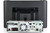 Pioneer DMH-WT6000NEX Pioneer DMH-WT6000NEX