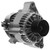 2003 - 2006 Toyota Tundra Alternator 2003 - 2006 Toyota Tundra Alternator