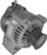 2003 - 2006 Toyota Tundra Alternator 2003 - 2006 Toyota Tundra Alternator