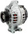 AutoTech Engineering 2004-2006 Chevy Colorado High Output Alternator - view 2