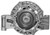 AutoTech Engineering 2004-2006 Chevy Colorado High Output Alternator - view 3