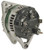2003 - 2006 Dodge Viper Alternator 2003 - 2006 Dodge Viper Alternator