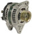 AutoTech Engineering 2003-2006 Dodge Viper High Output Alternator - view 3