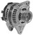 2003 - 2006 Dodge Viper Alternator 2003 - 2006 Dodge Viper Alternator
