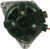 2004 - 2006 Toyota Sienna V6 Alternator 2004 - 2006 Toyota Sienna V6 Alternator