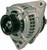 2004 - 2006 Toyota Sienna V6 Alternator 2004 - 2006 Toyota Sienna V6 Alternator