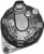AutoTech Engineering 2003-2005 Ford Thunderbird High Output Alternator - view 5