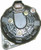 AutoTech Engineering 2003-2005 Ford Thunderbird High Output Alternator