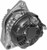 AutoTech Engineering 2003-2005 Ford Thunderbird High Output Alternator - view 4