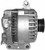 AutoTech Engineering 2005-2007 Ford Focus High Output Alternator - view 6