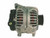 AutoTech Engineering 2007 Dodge Ram 1500 High Output Alternator - view 4