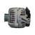 2007 Dodge Ram 1500 Alternator