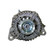 2007 Dodge Ram 1500 Alternator