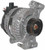 2005 - 2007 Ford Freestyle Alternator 2005 - 2007 Ford Freestyle Alternator