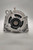 AutoTech Engineering 2003-2005 Chevy Silverado 3500 High Output Alternator - view 2