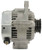 AutoTech Engineering 2003-2004 Toyota Tundra High Output Alternator - view 3
