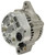 AutoTech Engineering 2003-2004 Toyota Tundra High Output Alternator - view 4