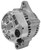 AutoTech Engineering 2003-2004 Toyota Tundra High Output Alternator - view 5