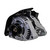 AutoTech Engineering 2003-2004 Cadillac CTS High Output Alternator