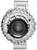 AutoTech Engineering 2001-2004 Ford Escape High Output Alternator - view 5