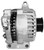2001 - 2004 Ford Escape Alternator 2001 - 2004 Ford Escape Alternator