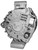AutoTech Engineering 2001-2004 Ford Escape High Output Alternator