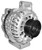 AutoTech Engineering 2001-2004 Ford Escape High Output Alternator - view 4