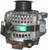 2001 - 2003 Toyota Highlander 2.4L Alternator