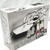 RACE SPORT V2 DRIVE H3 CANBUS LED HEADLIGHT KIT (H3LEDDSV2)