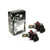 RACE SPORT PLUG & PLAY LED HEADLIGHT BULBS (RSPNPH13) RACE SPORT PLUG & PLAY LED HEADLIGHT BULBS (RSPNPH13)
