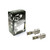 RACE SPORT PLUG & PLAY LED HEADLIGHT BULBS (RSPNPH1)