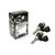 RACE SPORT PLUG & PLAY LED HEADLIGHT BULBS (RSPNP5202)