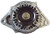 1993 - 1997 Toyota Carolla Alternator 1993 - 1997 Toyota Carolla Alternator