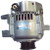 AutoTech Engineering 1993-1997 Toyota Carolla High Output Alternator - view 3