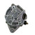 AutoTech Engineering 1993-1997 Toyota Carolla High Output Alternator - view 4