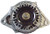 1993 Toyota Carolla Alternator 1993 Toyota Carolla Alternator