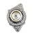 AutoTech Engineering 1993 Toyota Carolla High Output Alternator - view 5