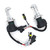 RACE SPORT HID KIT (8K 9007-3 CANBUS G6)