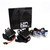 RACE SPORT REPLACEMENT HID BULBS (6K D4)