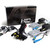 RACE SPORT HID KIT (6K 9004-3)