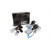 RACE SPORT HID KIT (6K 880 CANBUS G6)