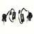 RACE SPORT HID KIT (6K 5202 CANBUS G6)