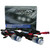 RACE SPORT HID KIT (10K 9007-3)