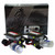 RACE SPORT HID KIT (10K 9004-3CANBUS)