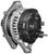 AutoTech Engineering 2001-2003 Dodge Durango High Output Alternator - view 2