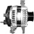 2001 - 2003 Dodge Durango Alternator 2001 - 2003 Dodge Durango Alternator