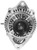AutoTech Engineering 2001-2002 Dodge Ram 1500 High Output Alternator - view 3