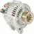 AutoTech Engineering 2001-2003 Toyota Highlander L4 High Output Alternator