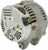 2001 - 2003 Toyota Highlander L4 Alternator