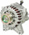 2003 Ford Expedition Alternator 2003 Ford Expedition Alternator
